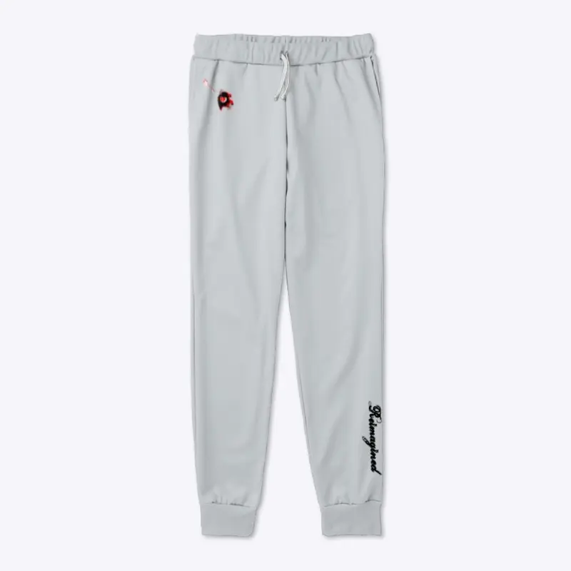 Love Struck Joggers